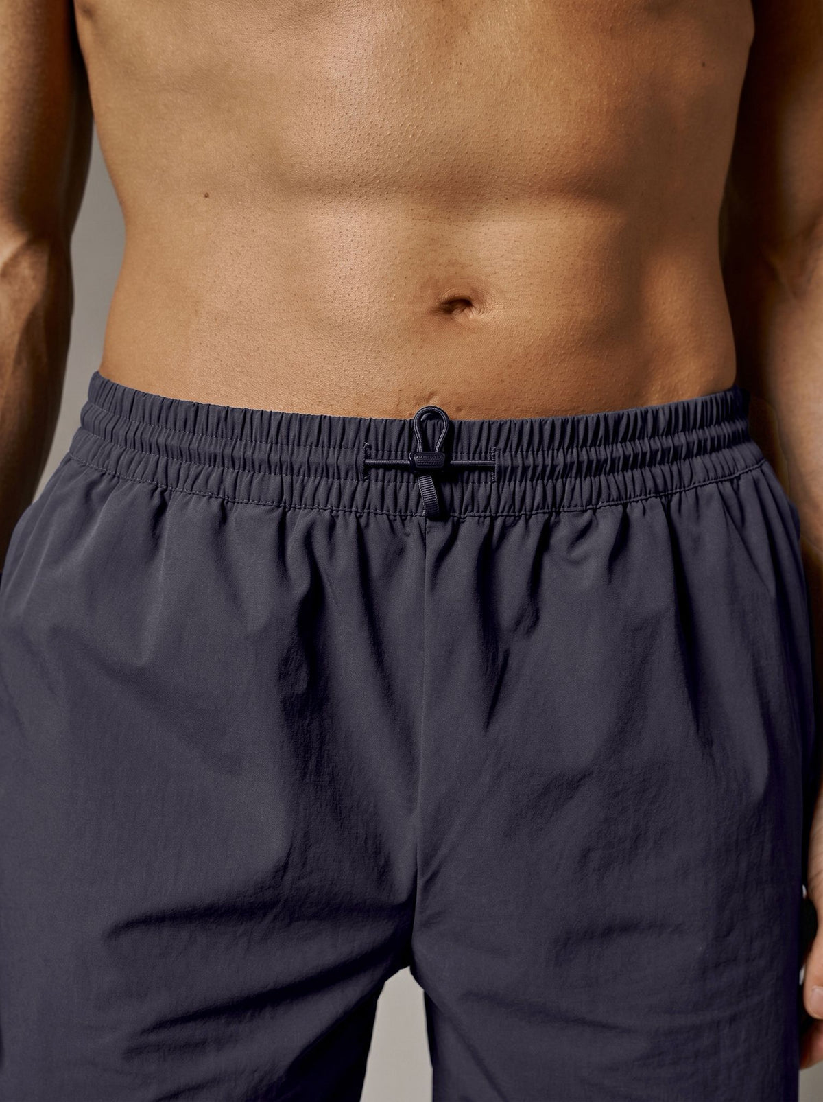 Condition Everyday Training Short 7” Midnight