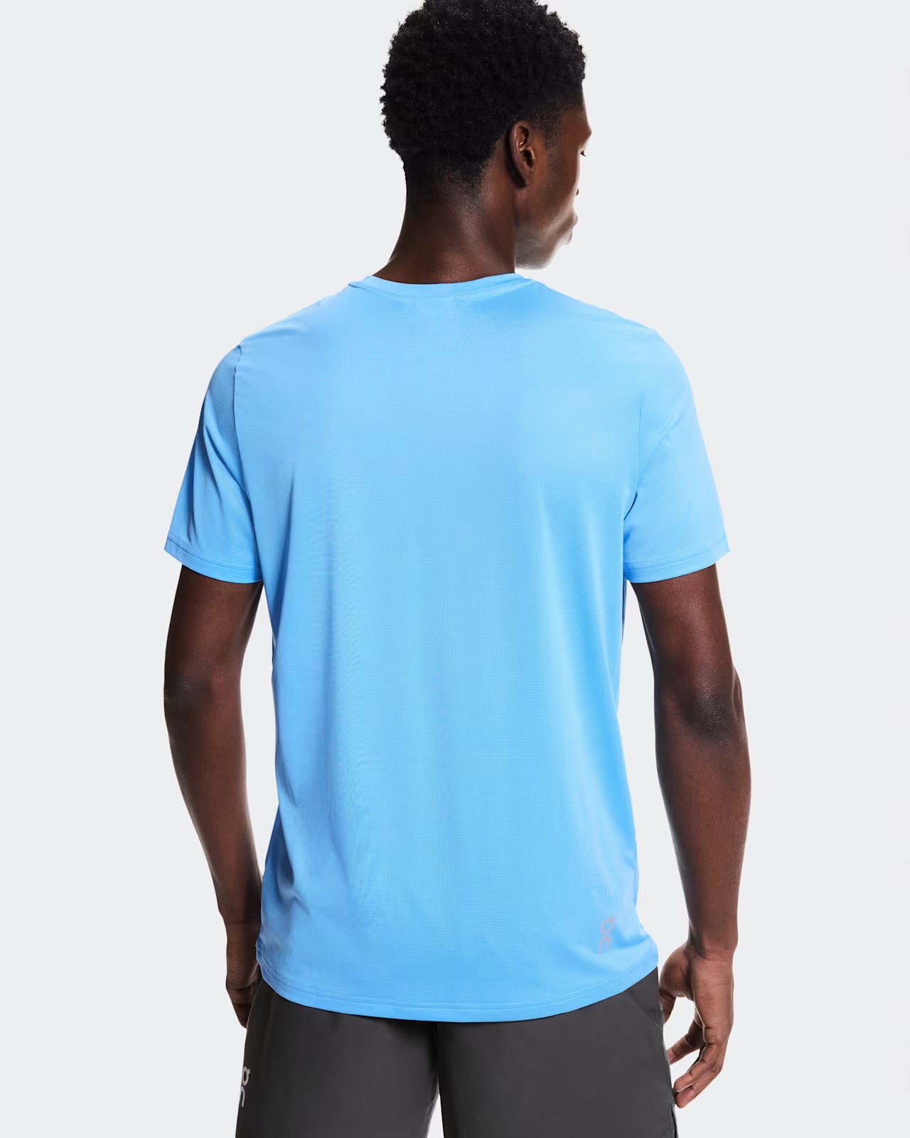 On Running Core T-Shirt - Gourami