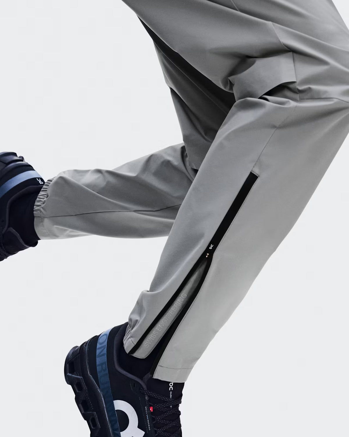 On Running Core Pant - Apollo