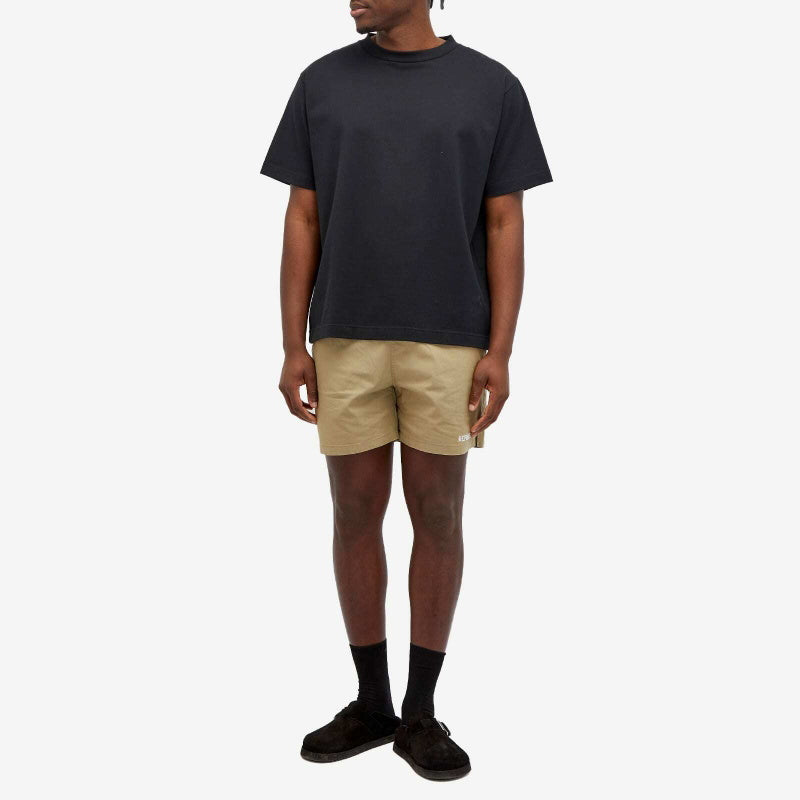 Represent Men’s Short - Olive