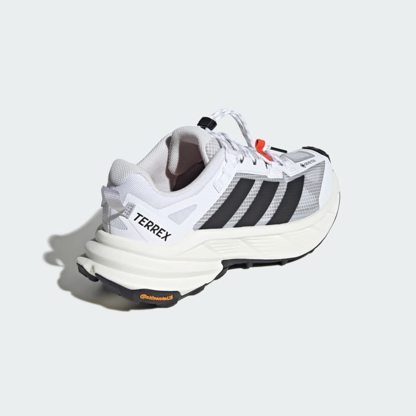 Adidas Terrex Freehiker SL Gore Tex Hiking Shoes