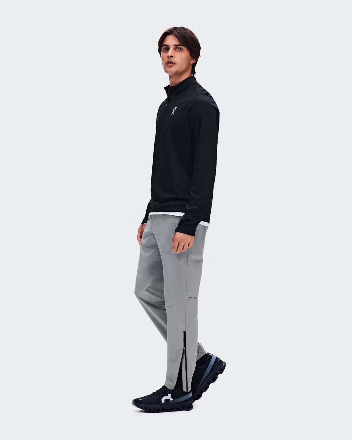 On Running Core Pant - Apollo