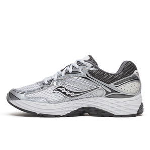 Saucony ProGrid Omni 9 Microchip