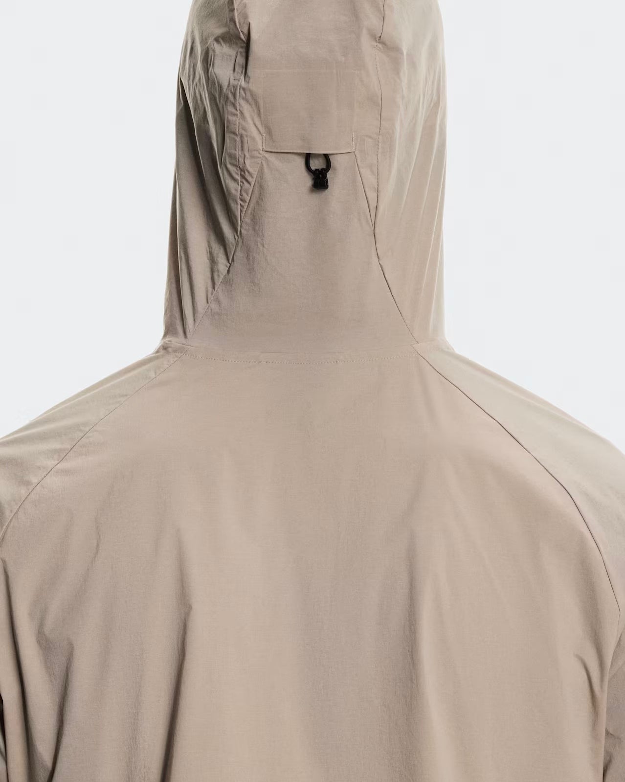 On Running Core Jacket Desert