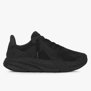 Represent 247 Arc-1 Runner - Black