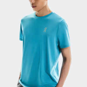 On Running T-Shirt Niagara