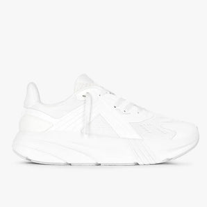Represent 247 Arc-1 Runner - Flat White
