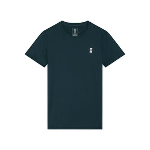 On Running Core T-Shirt Navy
