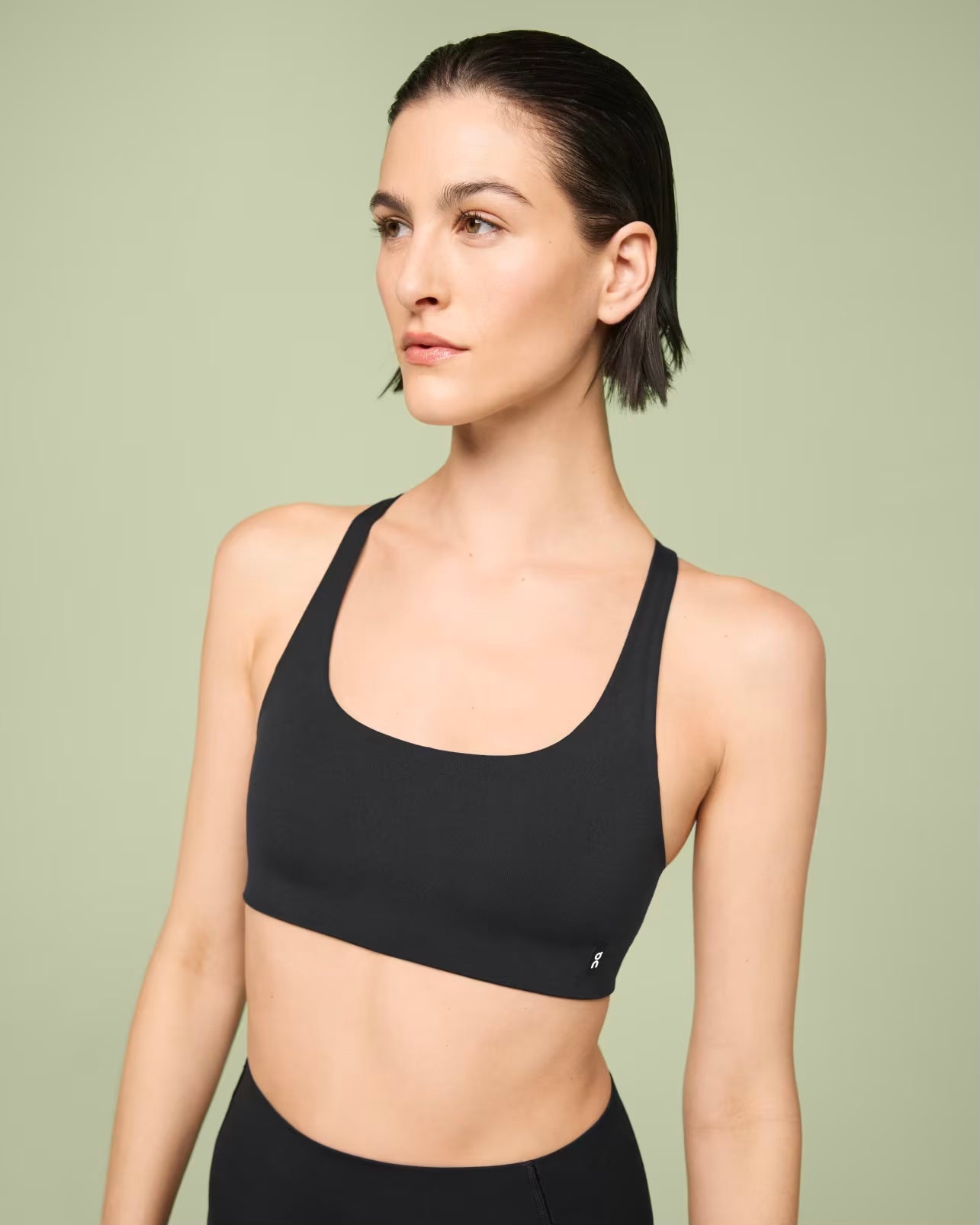 On Running Movement Bra Women’s