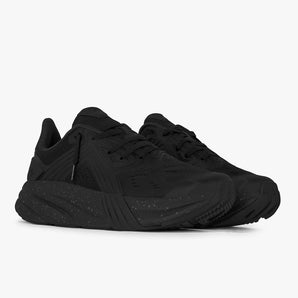 Represent 247 Arc-1 Runner - Black