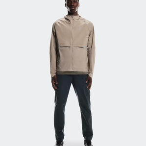 On Running Core Jacket Desert