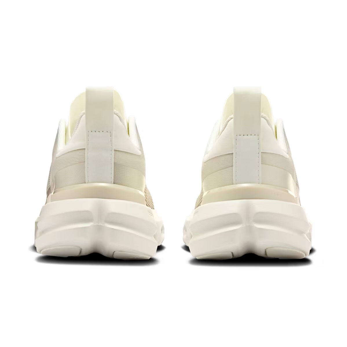 On Running Cloudpulse Next White/Ice