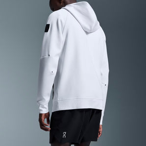 On Running 7” Core Shorts Black