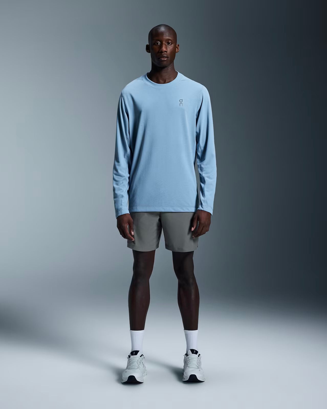 On Running 5” Core Shorts Eclipse