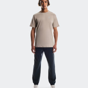 On Running Core T-Shirt Desert