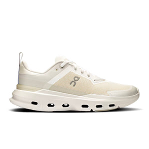 On Running Cloudpulse Next White/Ice