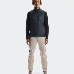 On Running Core Pants Desert