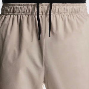 On Running Core Pants Desert