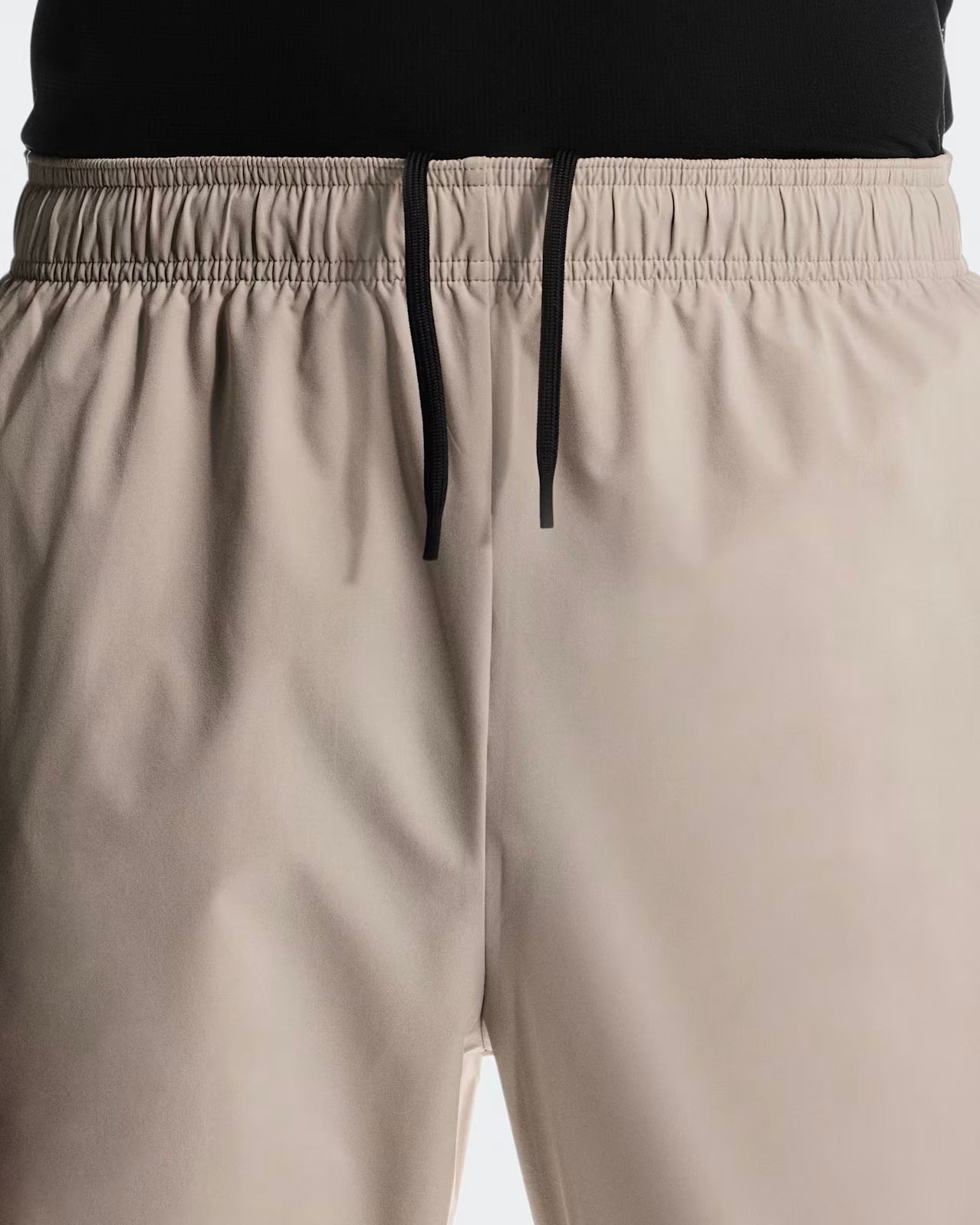 On Running Core Pants Desert