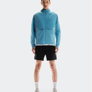 On Running Core Jacket Niagara