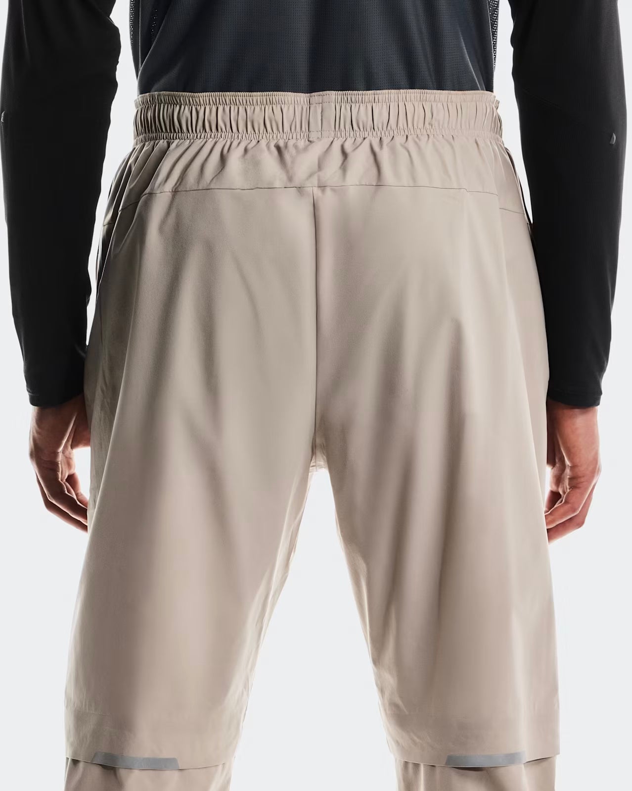 On Running Core Pants Desert