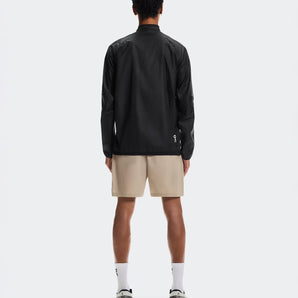 On Running 5” Core Shorts Desert