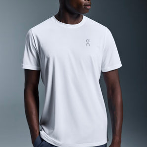 On Running Core T-Shirt White