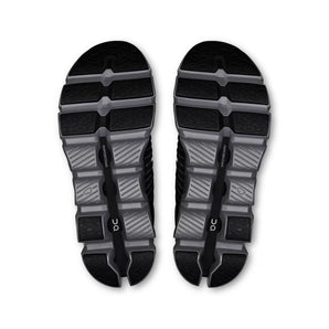 On Running Cloudswift 4 AD Black/Rock