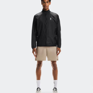 On Running 5” Core Shorts Desert