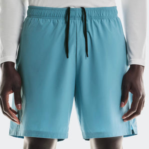 On Running 7” Core Shorts Niagara