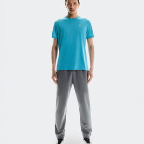 On Running T-Shirt Niagara