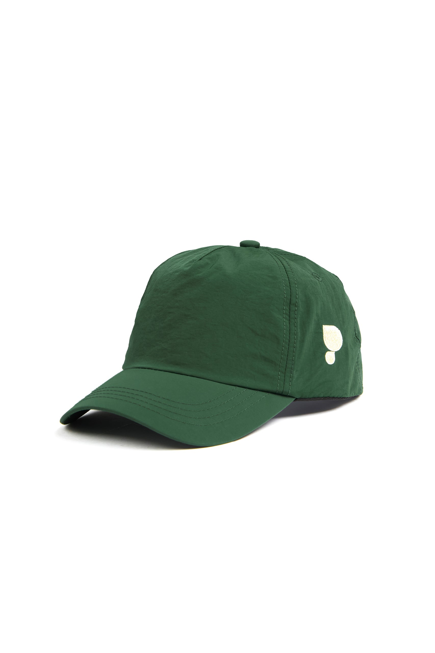 Puresport Running Club Cap - Green