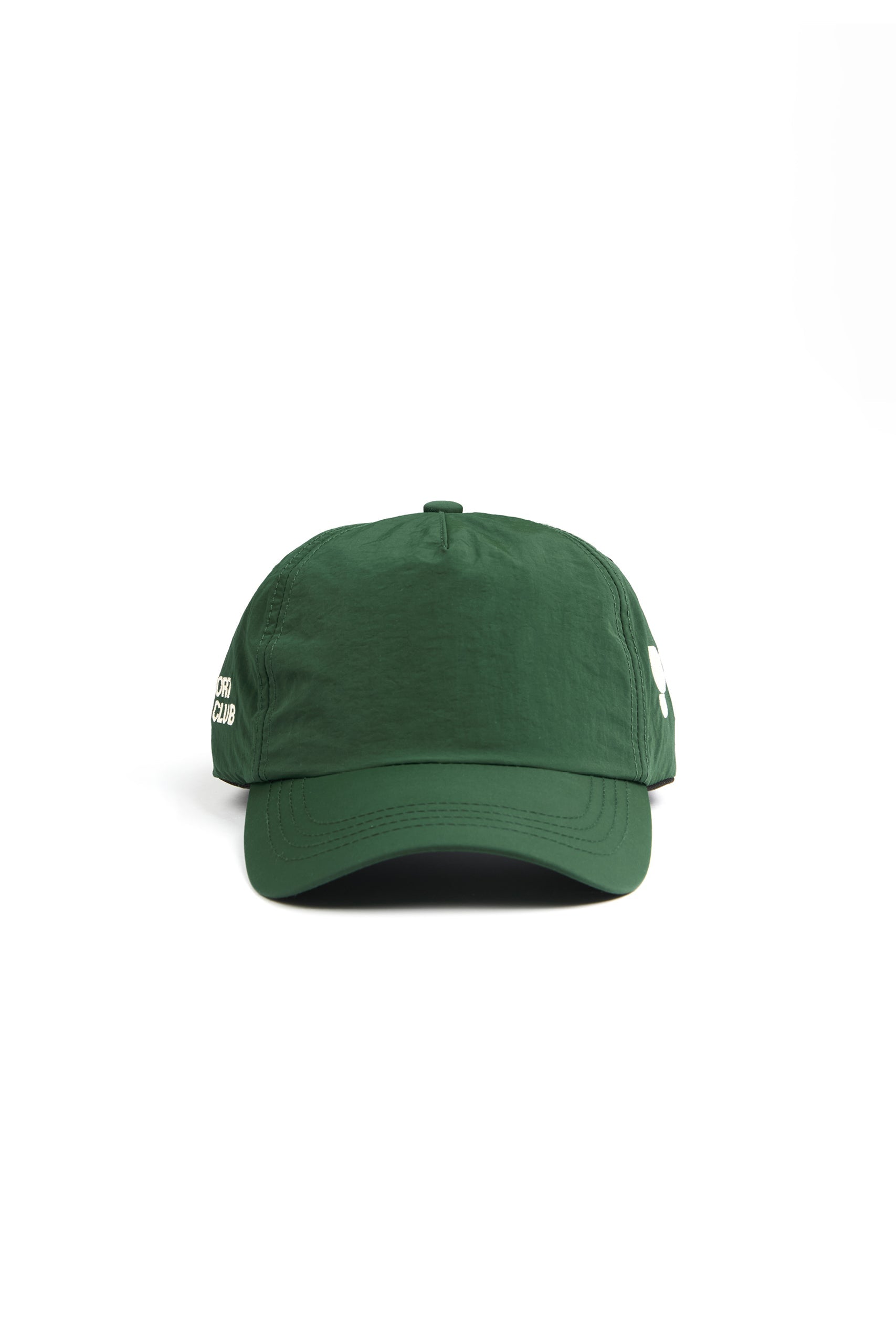 Puresport Running Club Cap - Green