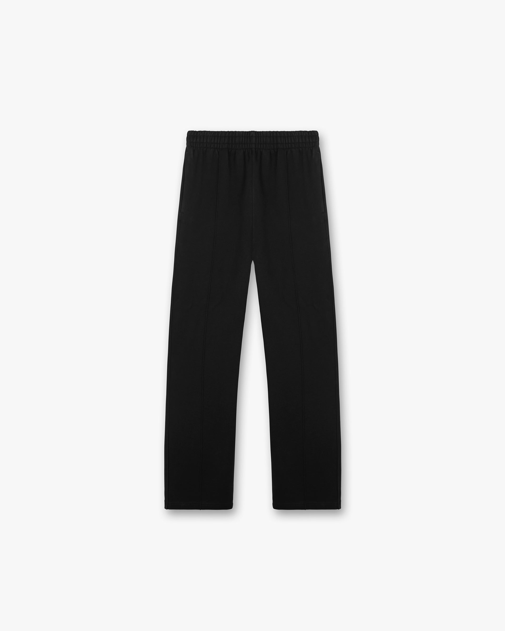 Represent Season Tour Sweatpant Black