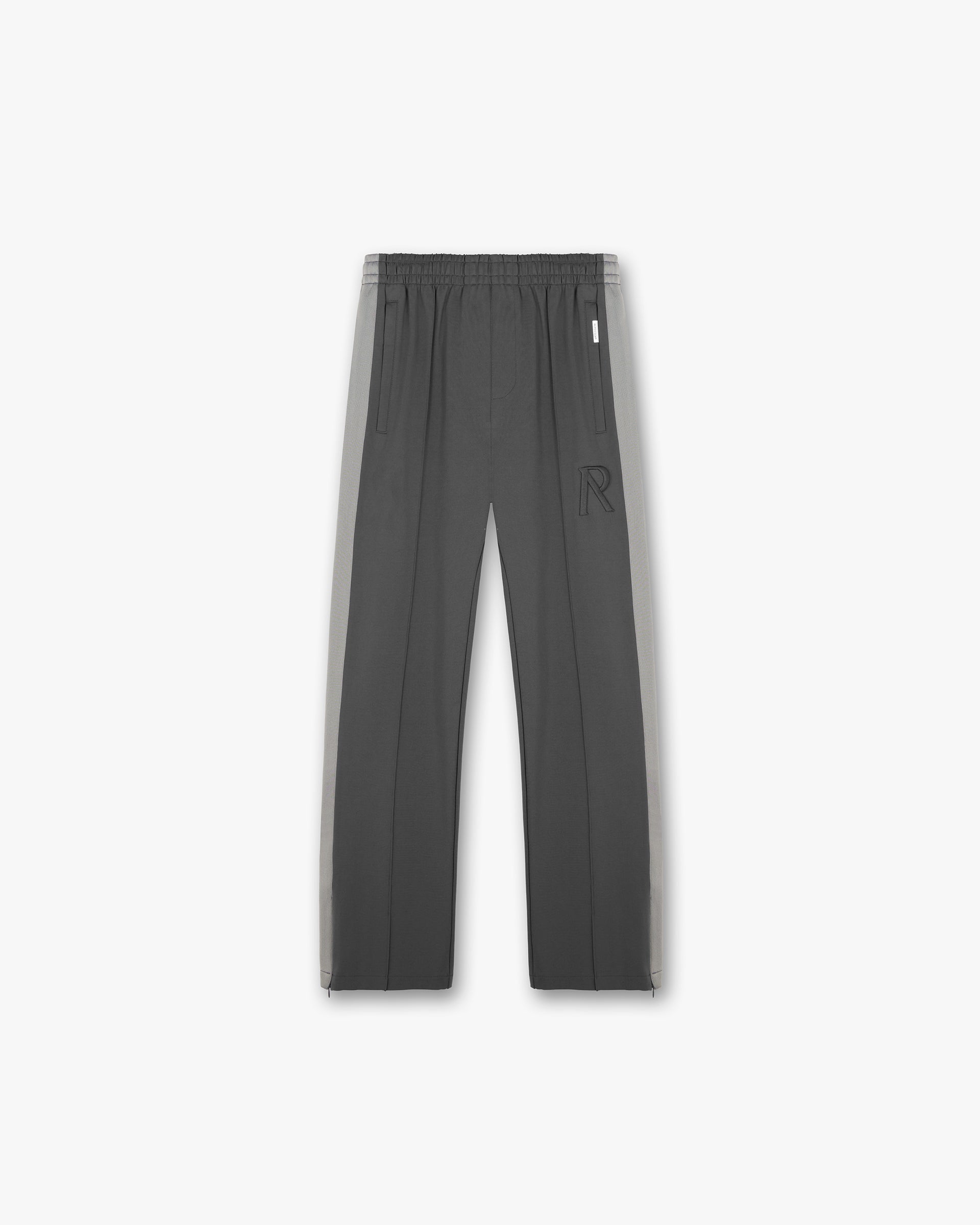 Represent Initial Tracksuit Pant Iron/Grey