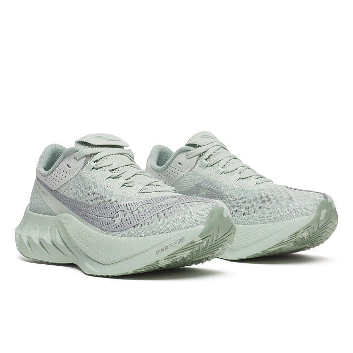 Saucony Women’s Endorphin Pro 4 Mist