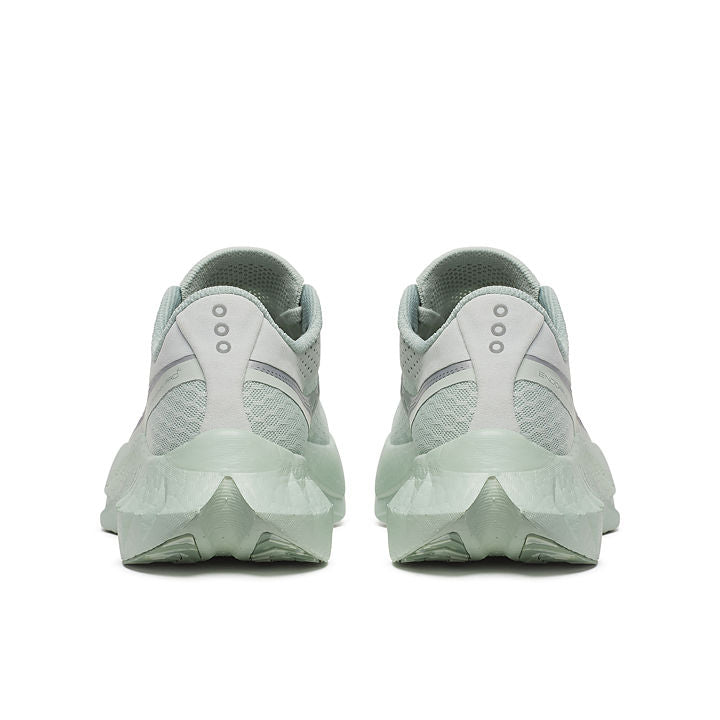 Saucony Women’s Endorphin Pro 4 Mist