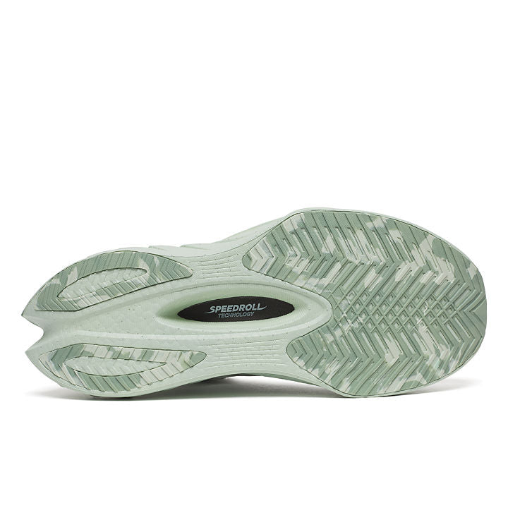 Saucony Women’s Endorphin Pro 4 Mist