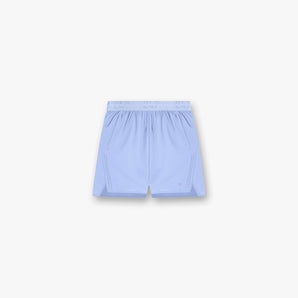 Represent 247 Training Short Dusk