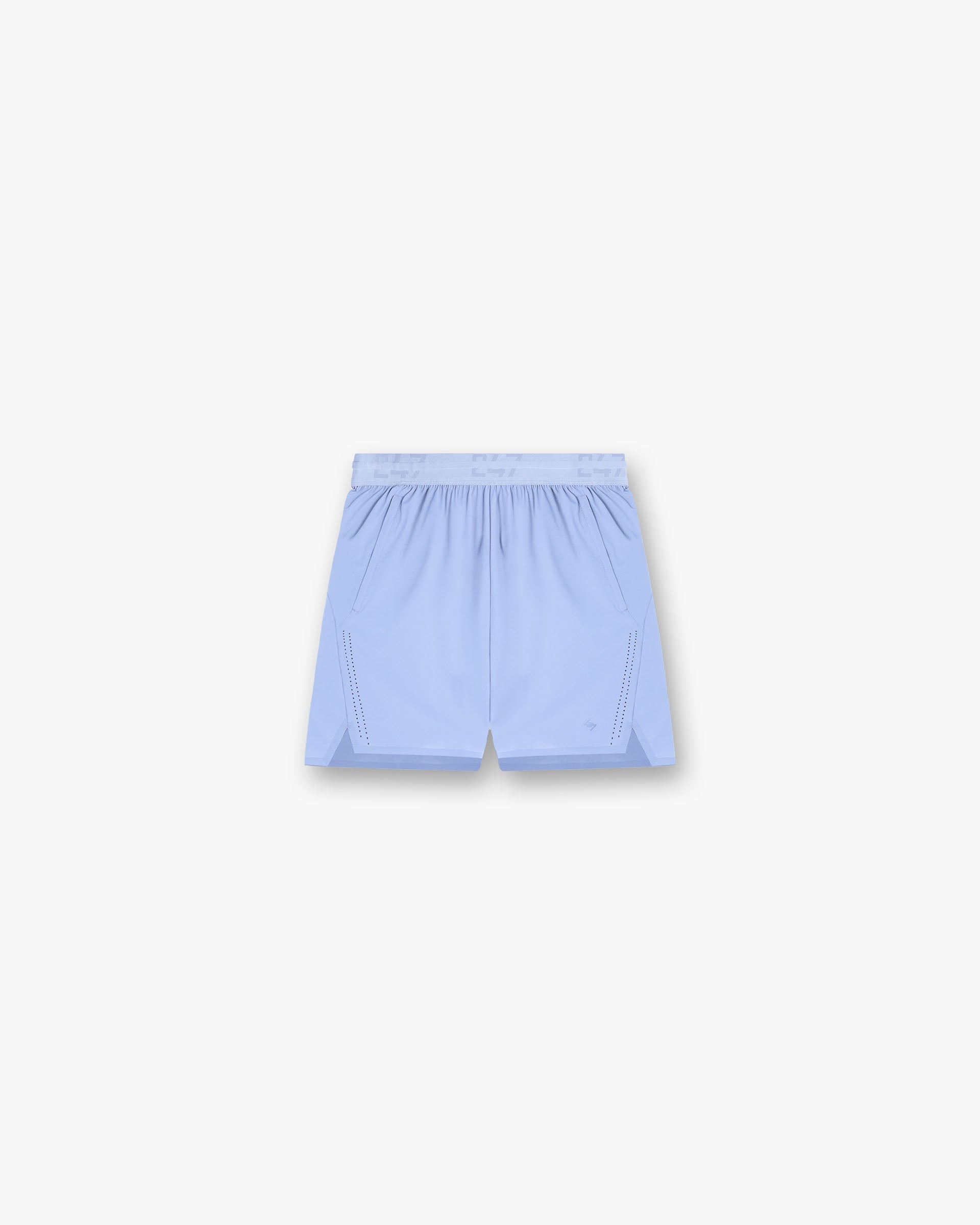 Represent 247 Training Short Dusk