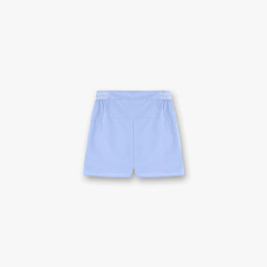 Represent 247 Training Short Dusk