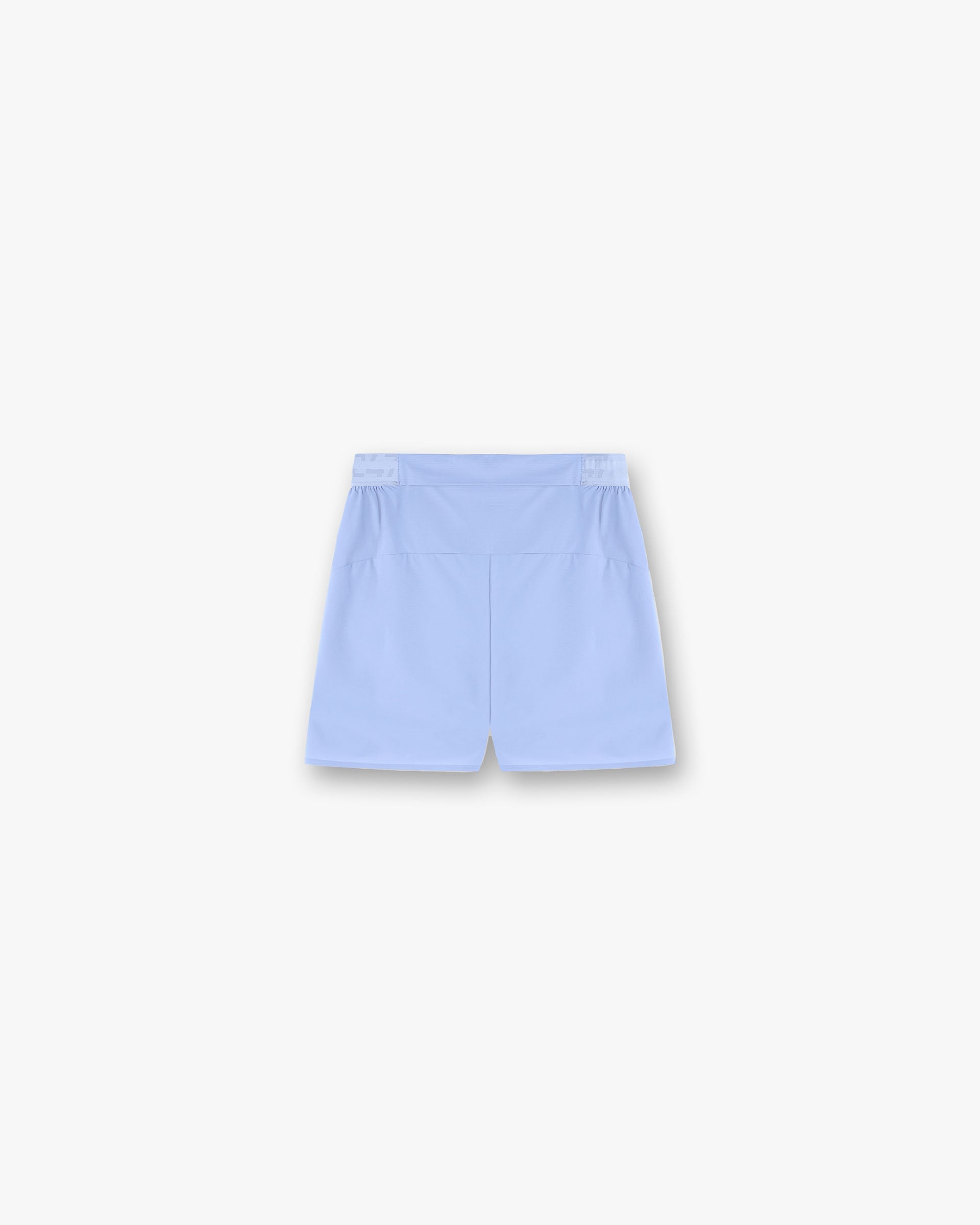 Represent 247 Training Short Dusk