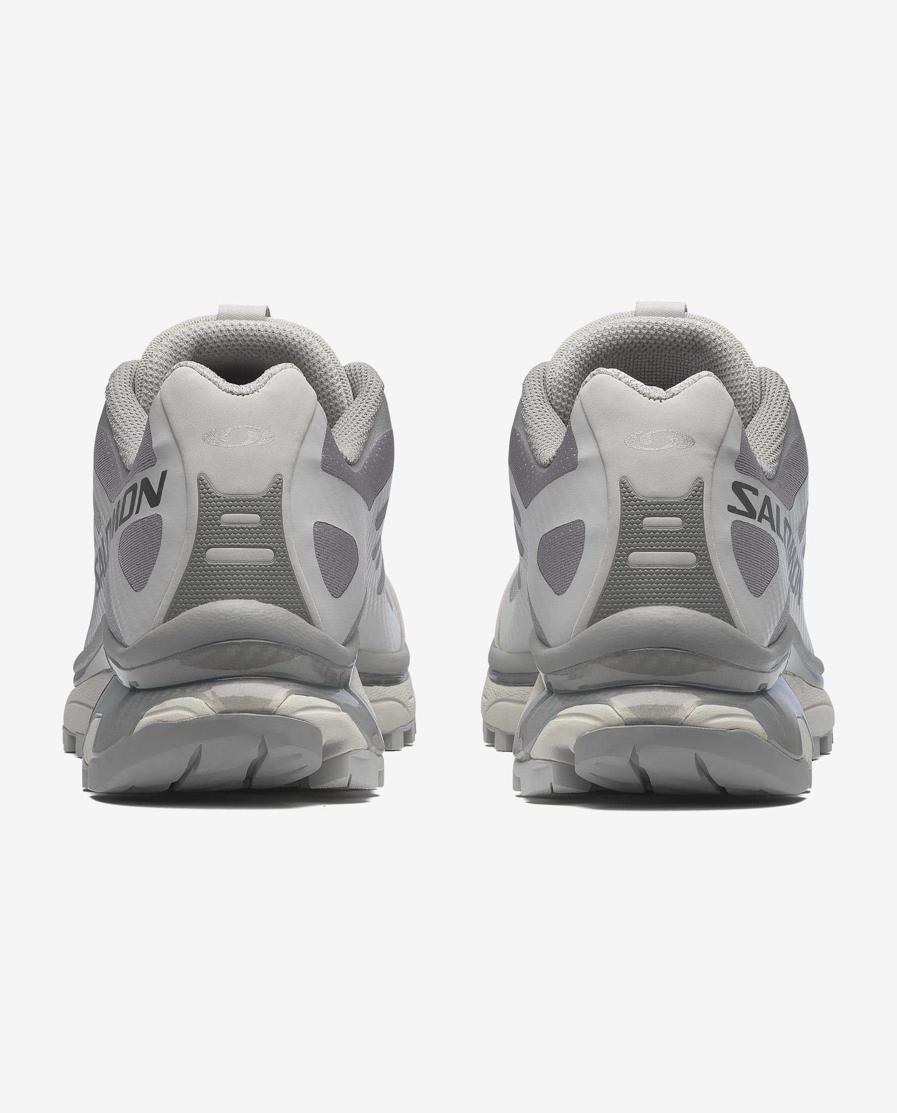 Salomon XT-4 OG Lunar Rock / Alloy / FTW Silver