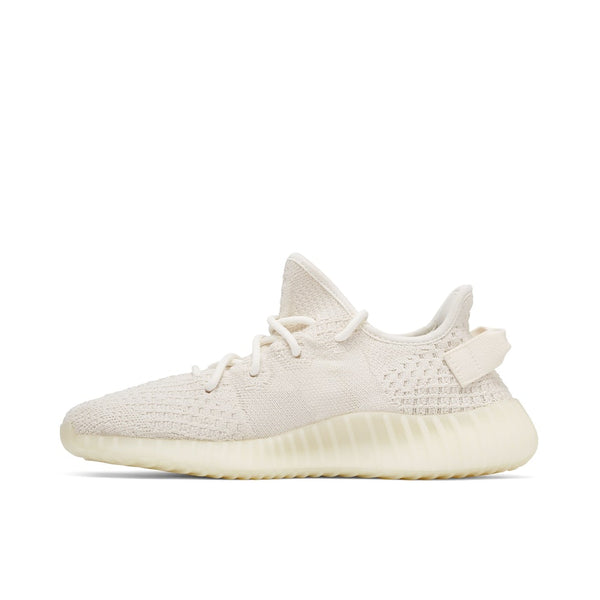 Yeezy Boost 350 – Exceed