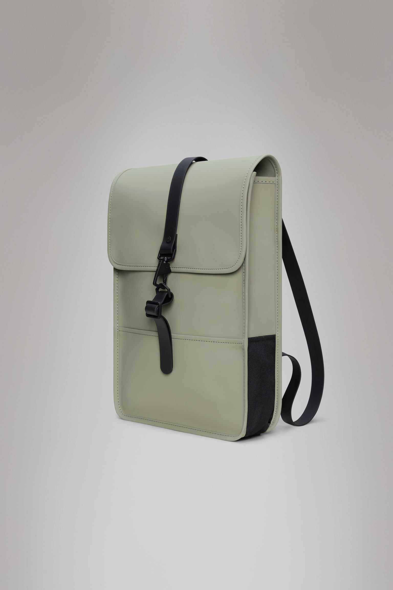 Rains Backpack Mini - Drift