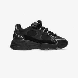 Cleens Pulse Runner Phantom