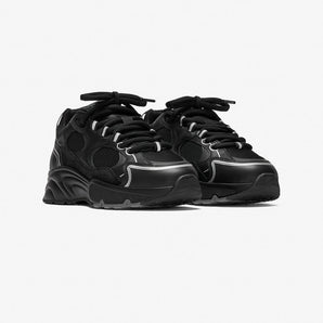 Cleens Pulse Runner Phantom