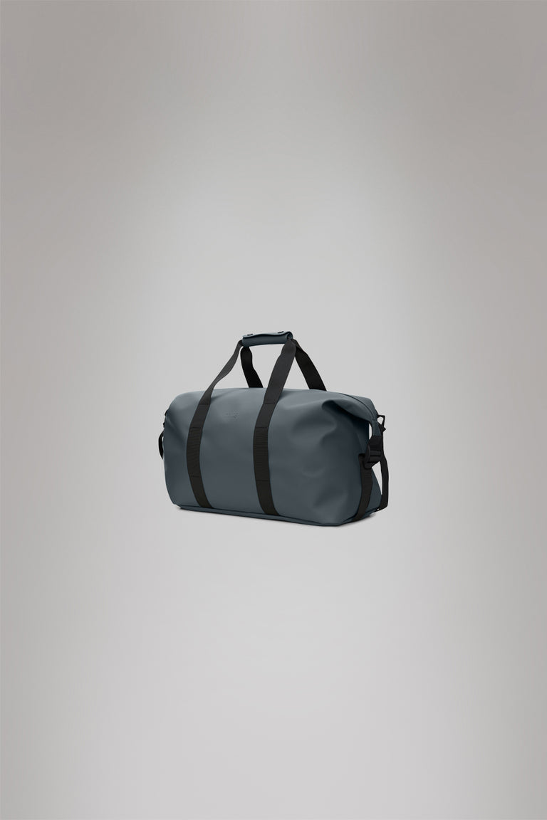 Rains Hilo Weekend Bag - Lagoon