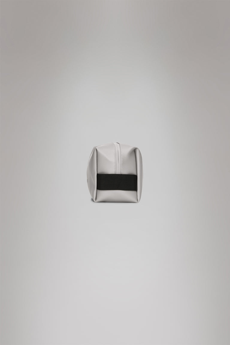 Rains Wash Bag Small - Nimbus