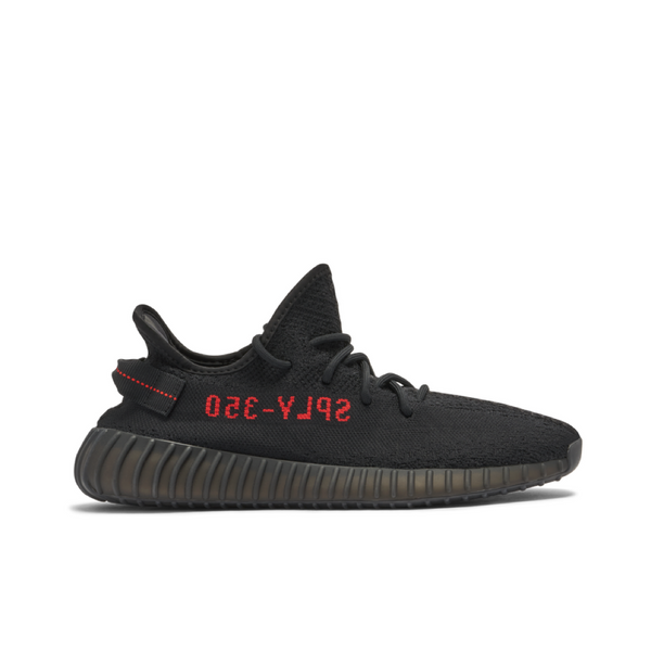 Adidas yeezy hong kong ecuador best sale